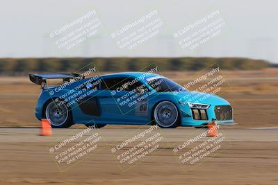 media/Nov-13-2022-GTA Finals Buttonwillow (Sun) [[d9378ae8d1]]/Group 2/Sunset (330pm)/